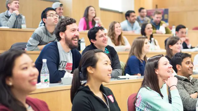 Top Supply Chain Management Schools in the United States