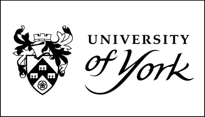 Maria Bourboulis Masters Scholarship for International Students at the University of York