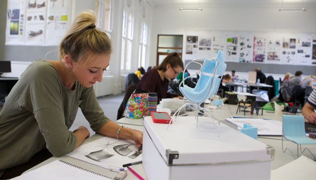 Robert S. Hilbert Memorial Optical Design Competition