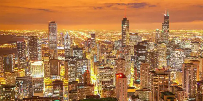 Sand Crest SEO Scholarship Contest for University Students