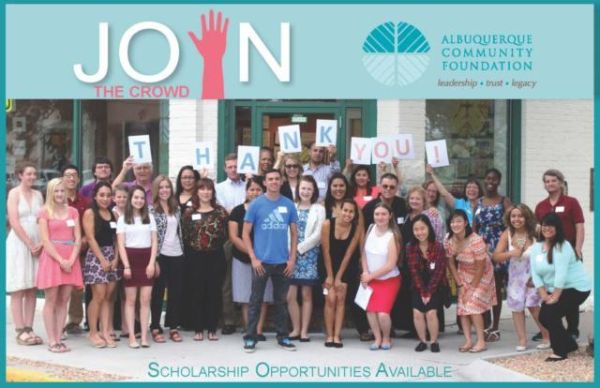 Sussman-Miller Educational Assistance Award Program