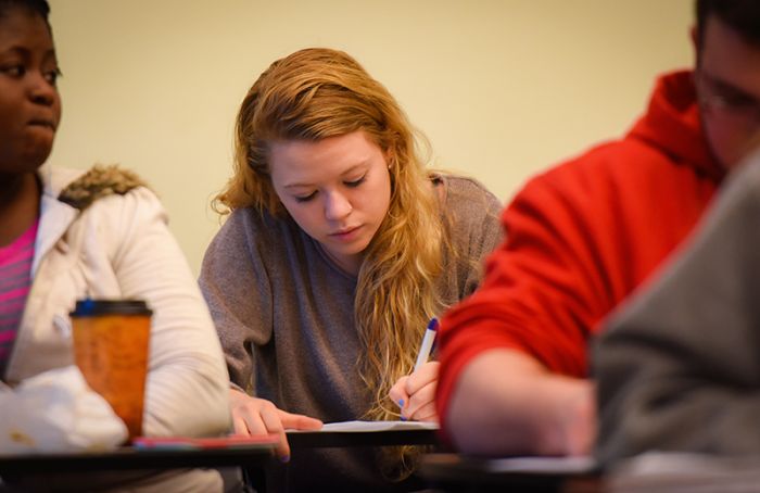 The Dr. Walter W. Ristow Prize Competition for International Students