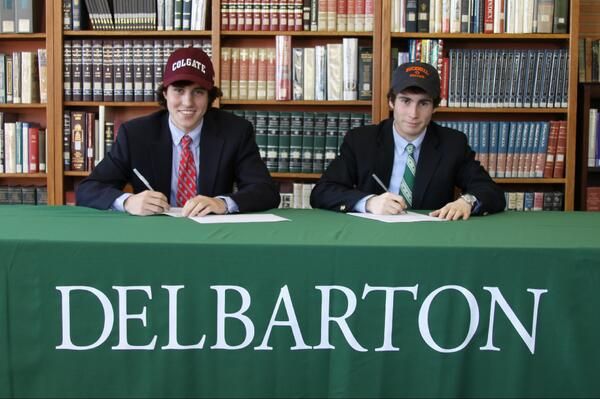 Top Catholic High Schools