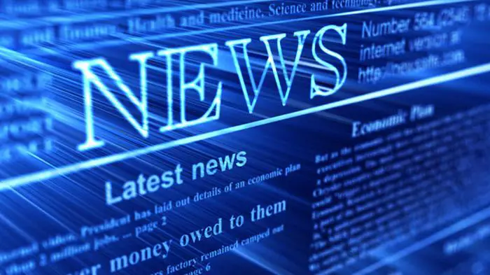 Top College for Journalism in the USA