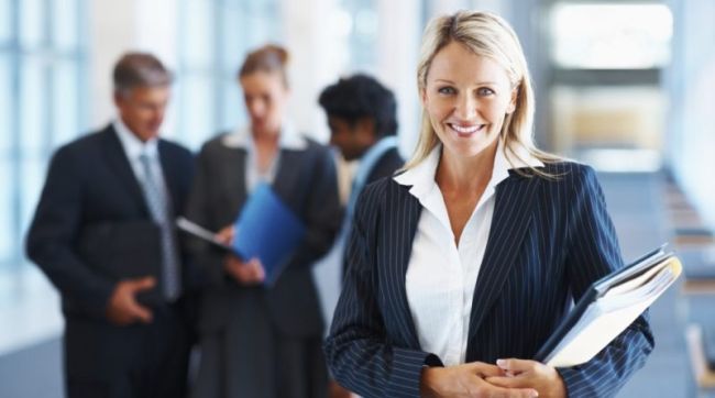 Top Colleges for Financial Programs