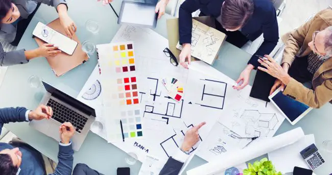 Top Colleges for Graphic Design