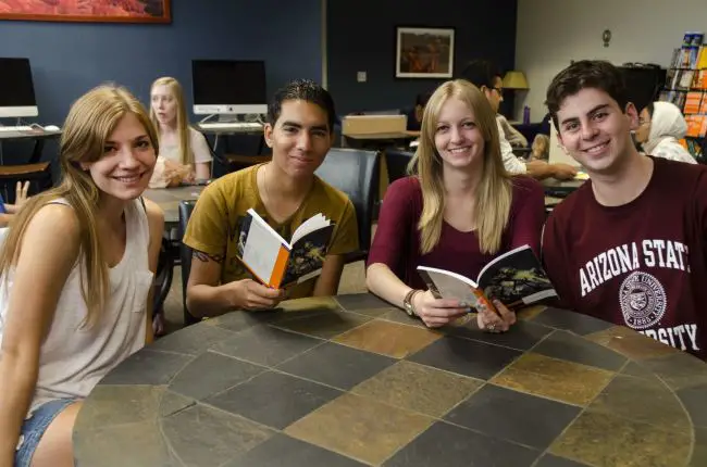 Top Criminal Justice Graduate Schools