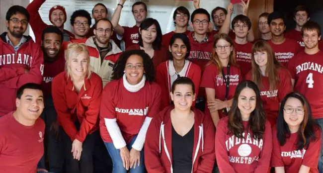 Top Criminal Justice Graduate Schools