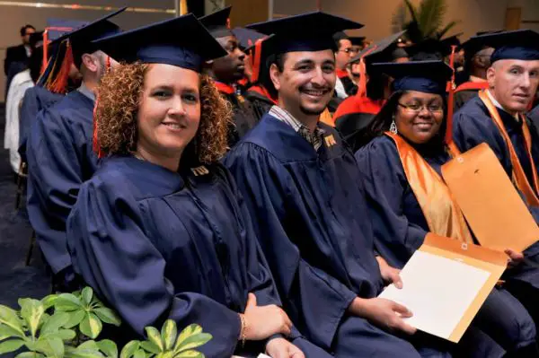 Top Engineering Schools to Study in Florida