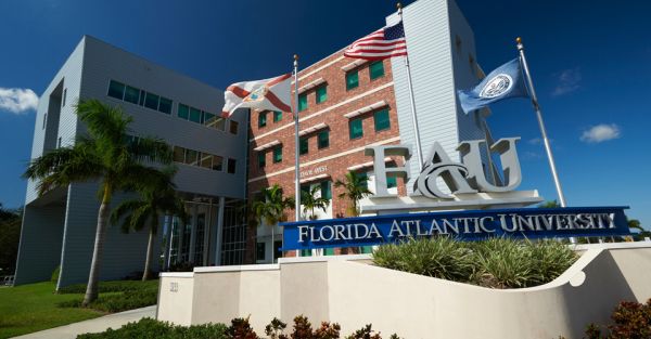 Top Engineering Schools to Study in Florida