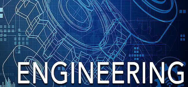 Top Engineering Universities in the USA