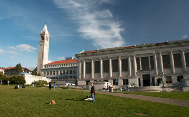 Top Engineering Universities in the USA