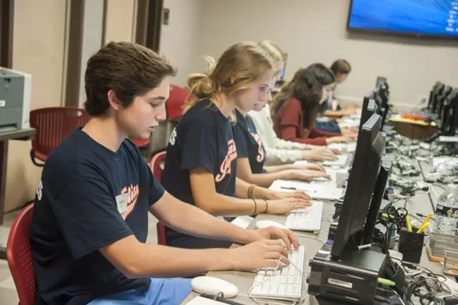 Top Journalism Graduate Schools Worldwide