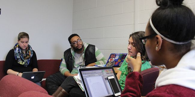 Top Journalism Graduate Schools Worldwide