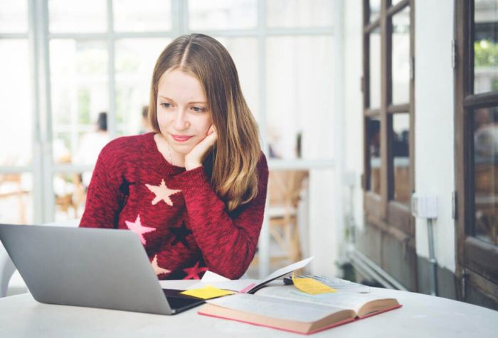 Top Online Graduates Schools in the U.S.