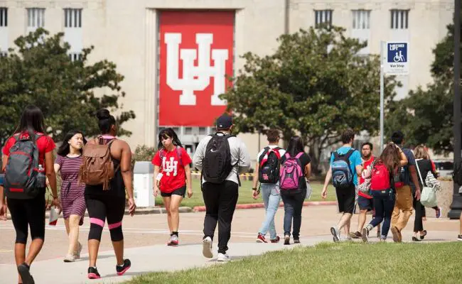 Top Online Graduates Schools