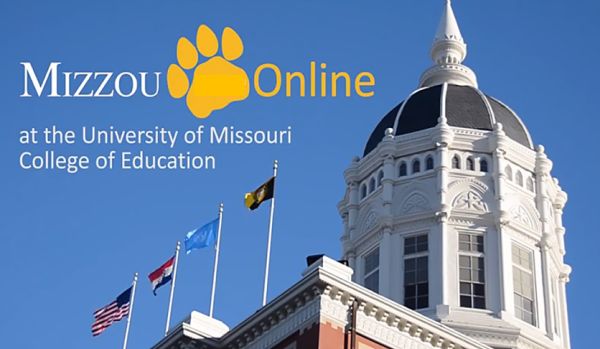 Top Online Masters Degree Programs