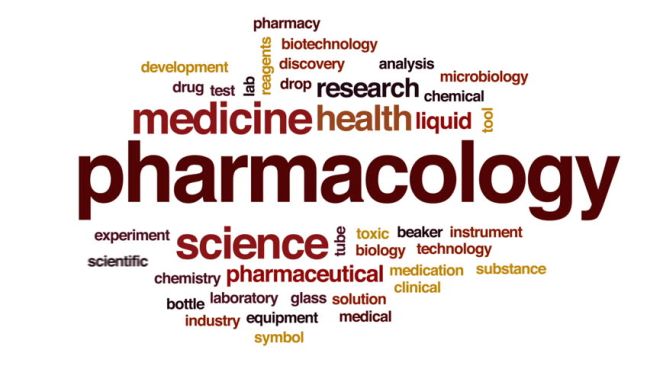 Top Pharmacology Schools in the U.S.