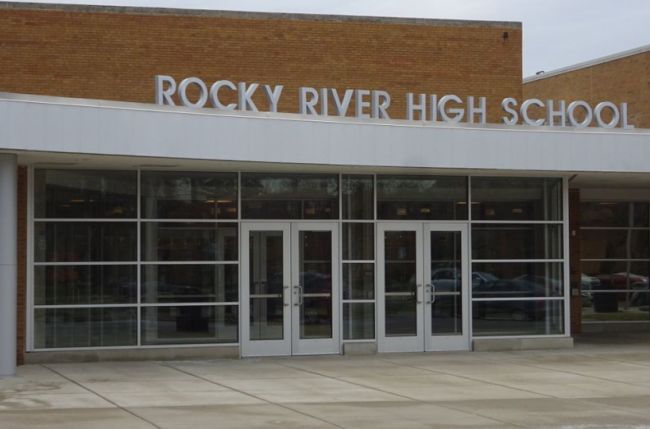 Top School Districts in Ohio