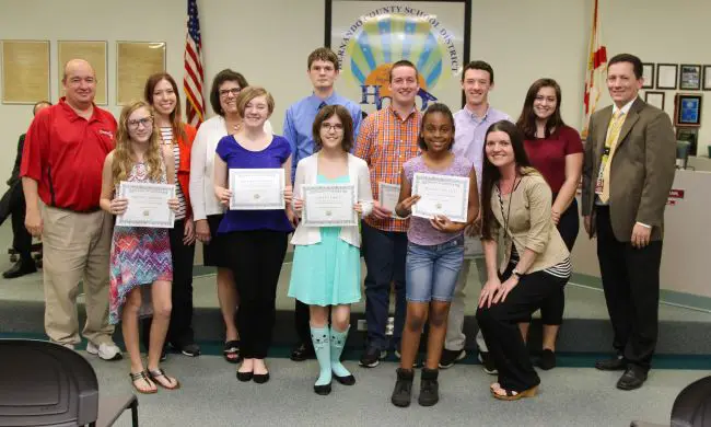 Top School Districts in Pennsylvania