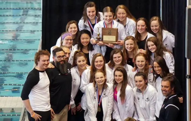 Top School Districts in Pennsylvania