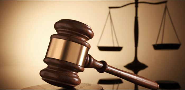 Top Schools for Criminal Justice