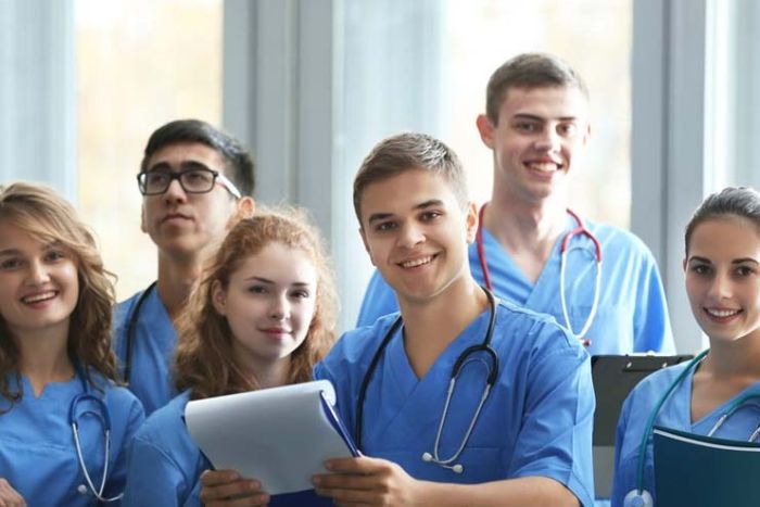 Top Schools for Nurse Practitioner Programs