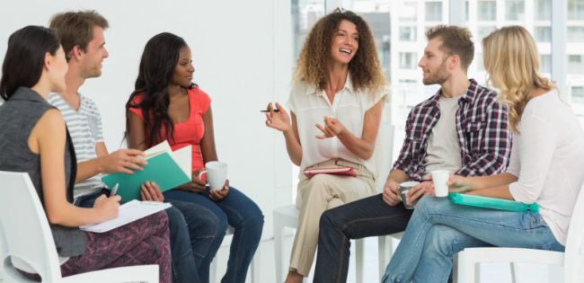 Top Schools for Psychology Graduate Programs