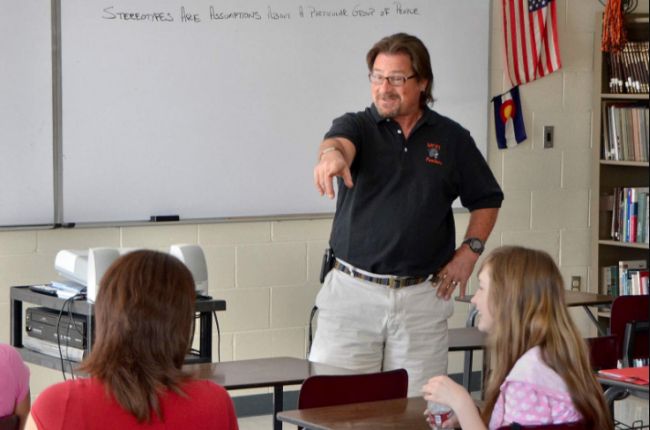 Top Schools to Study in Colorado