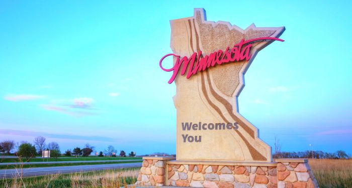Top Schools to Study in Minnesota