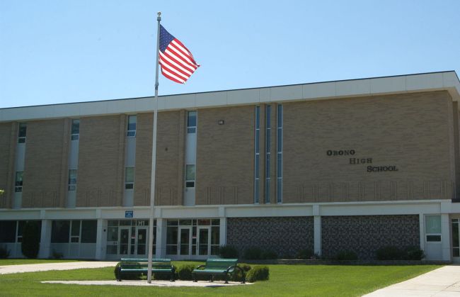 Top Schools to Study in Minnesota