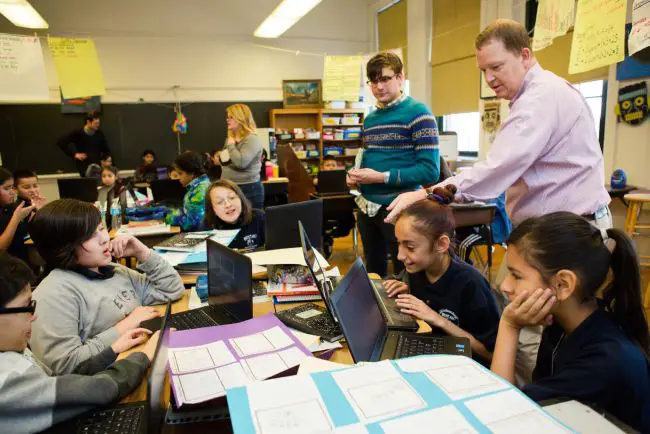 Top Schools to Study in Minnesota