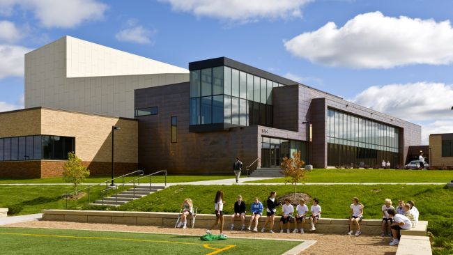 Top Schools to Study in Minnesota