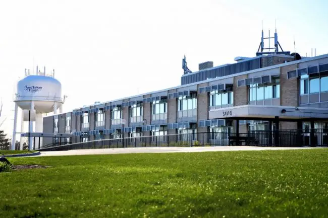 Top Schools to Study in Minnesota