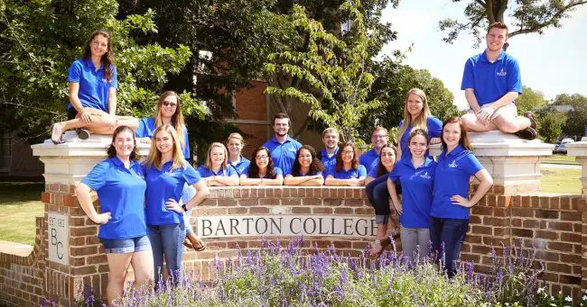 Top Southern Colleges in the U.S.