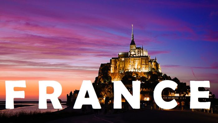 Top Universities to Study in France