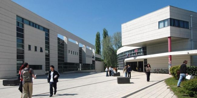 Top Universities to Study in France