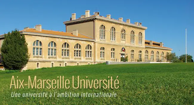 Top Universities to Study in France