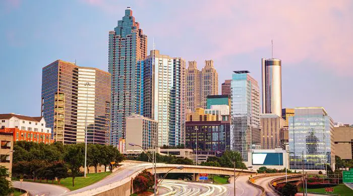 Top Universities to Study in Georgia