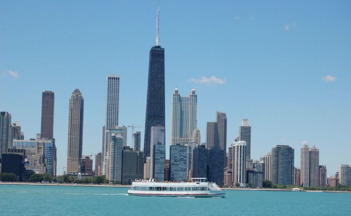 Top Universities to Study in Michigan