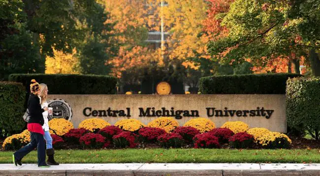 Top Universities to Study in Michigan