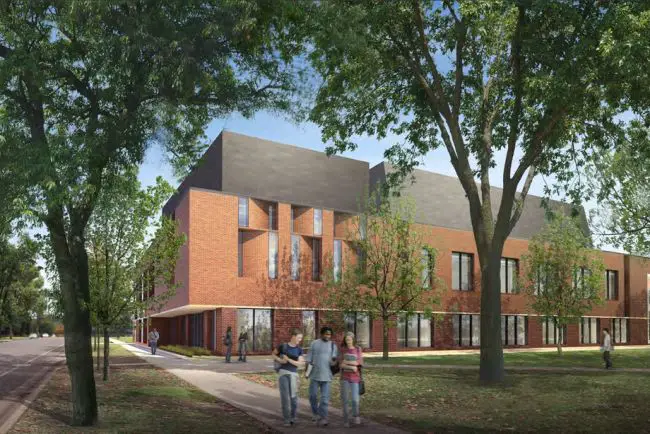 Top Universities to Study in Minnesota
