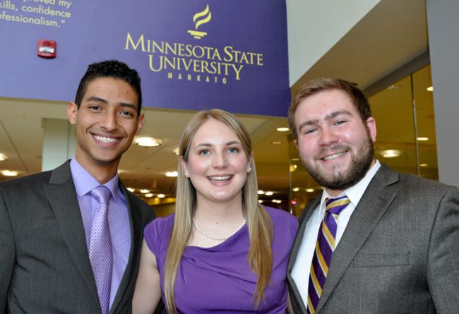 Top Universities to Study in Minnesota