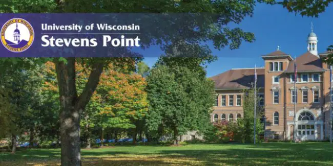 Top Universities to Study in Wisconsin