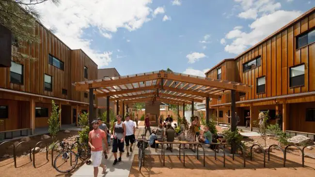 Best Colleges to Study in Arizona