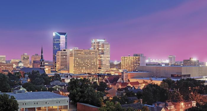 Best Colleges to Study in Kentucky