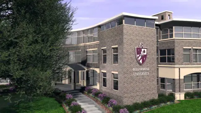 Best Colleges to Study in Kentucky