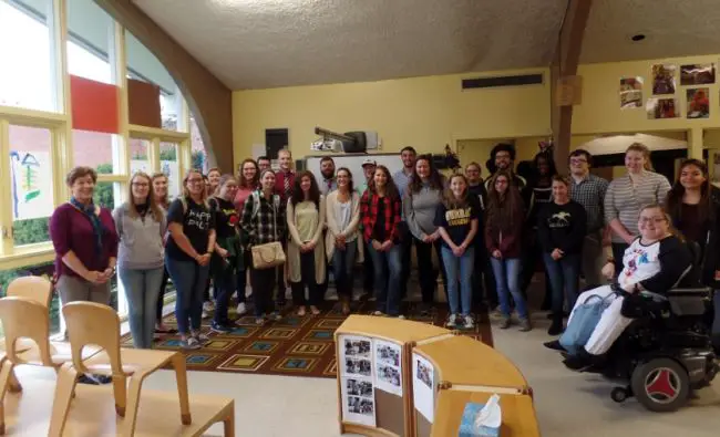 Best Colleges to Study in Kentucky