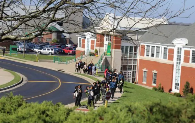 Best Colleges to Study in Kentucky