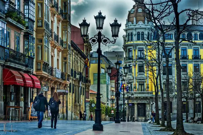 Best Places to Live in Florida - 2022 HelpToStudy.com 2023